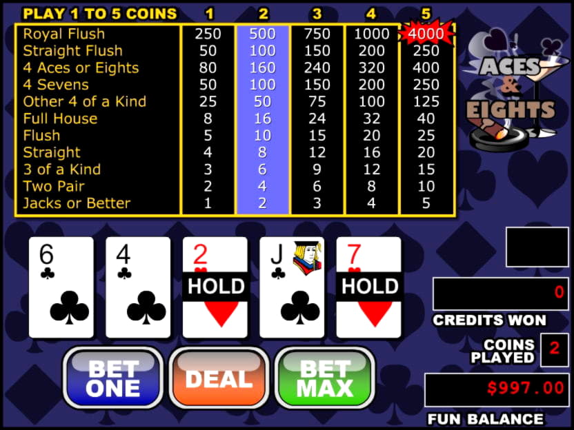 140 Free spins casino at Winorama Casino