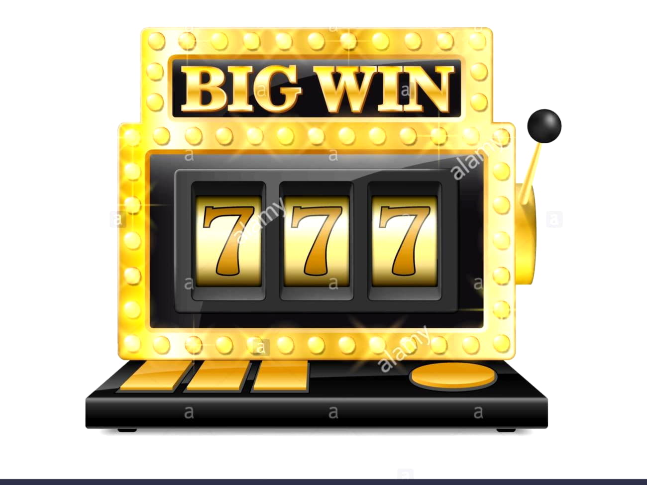 $670 Casino Tournament at Wunderino Casino