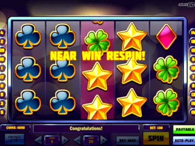 $2400 no deposit bonus code at King Billy Casino