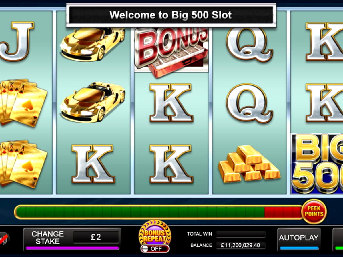690% Casino match bonus at Trada Casino