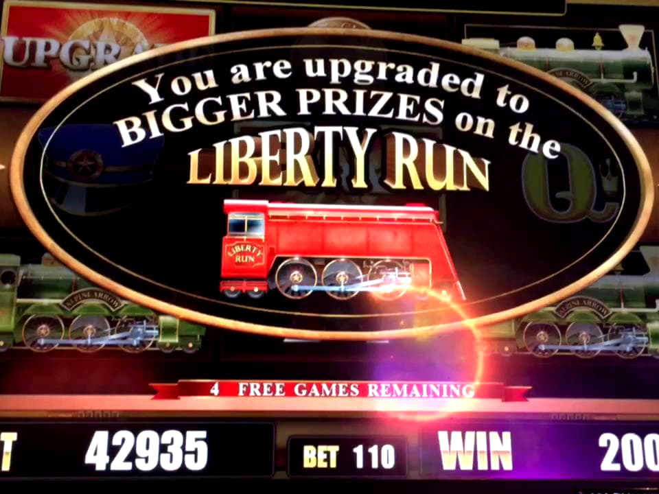 780% First Deposit Bonus at Energy Casino