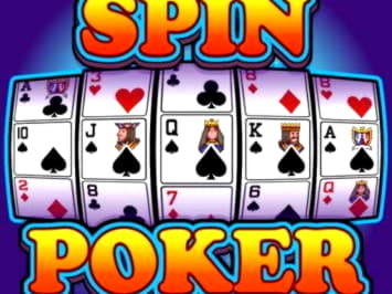 710% No Rules Bonus! at Quatro Casino
