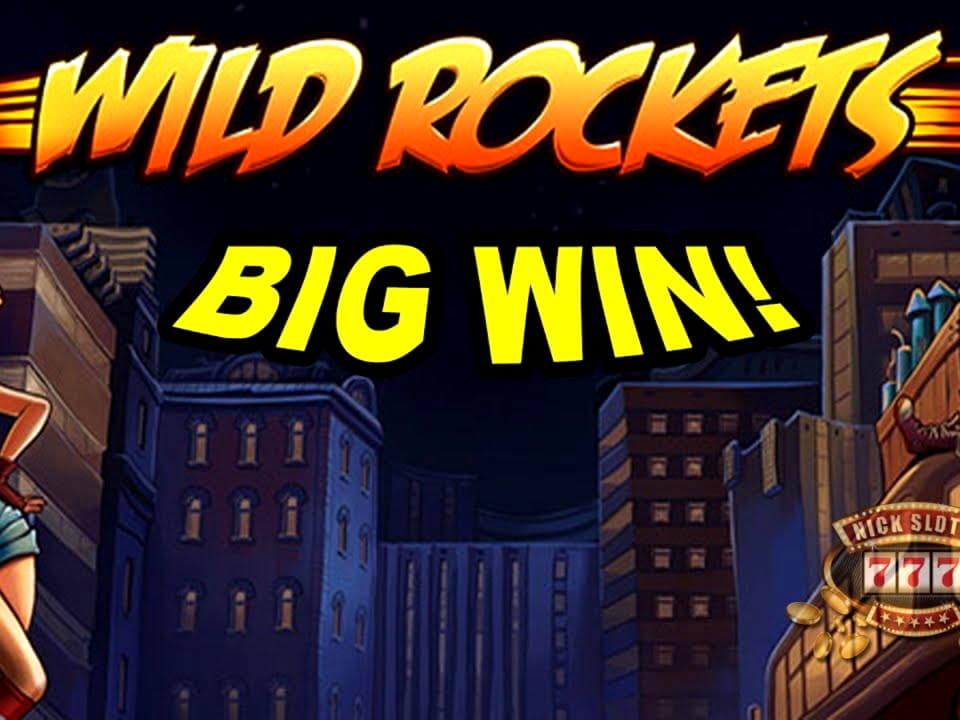 450% Match at a Casino at Dunder Casino