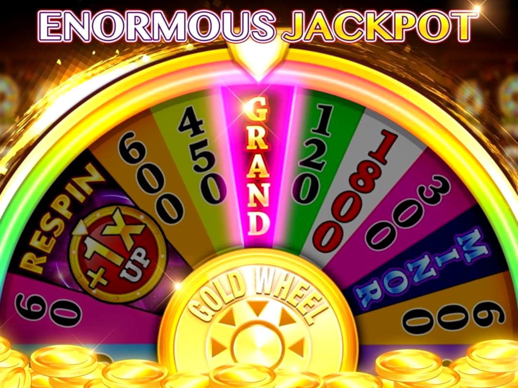 EUR 955 Online Casino Tournament at Casino com