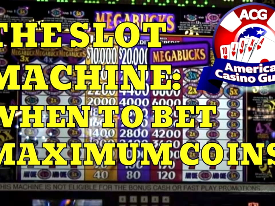 50% Casino Welcome Bonus at Yako Casino