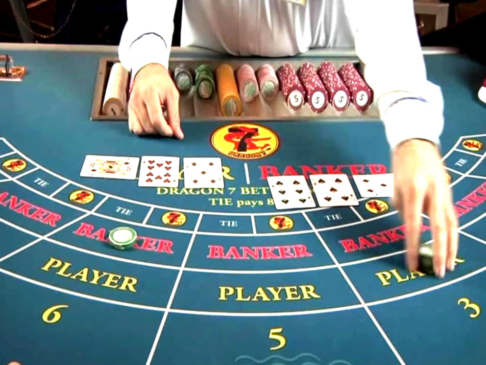 EUR 565 Free chip casino at Dream Dubai Casino