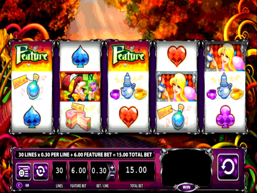 ?$835 no deposit bonus casino at Rizk Casino