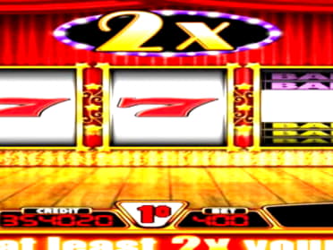 420% First deposit bonus at YoYo Casino