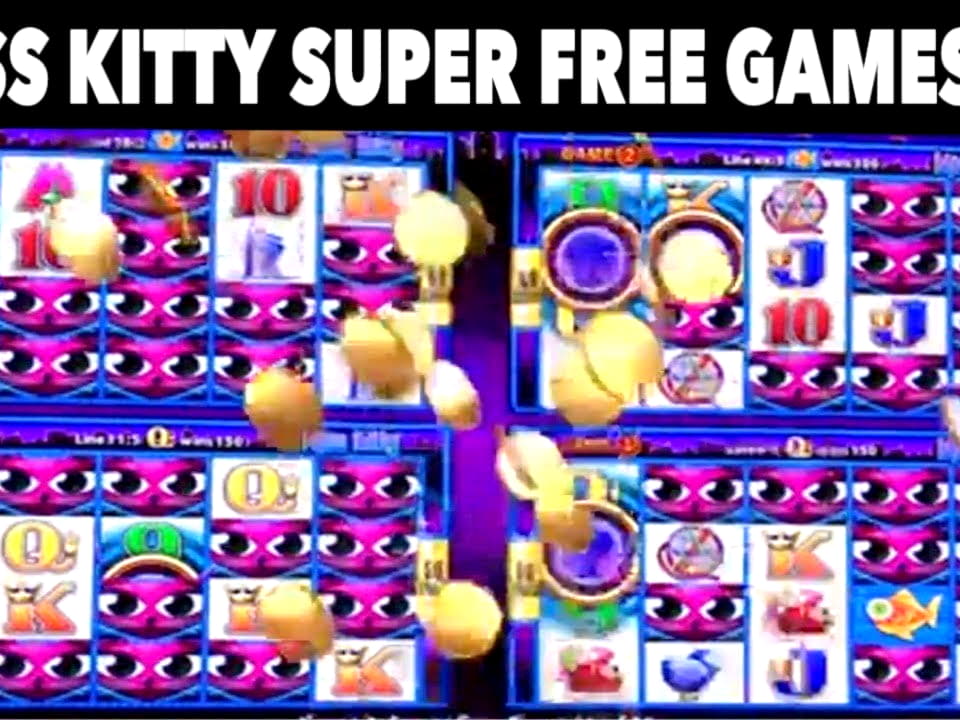 ?3285 no deposit at Reeltastic Casino