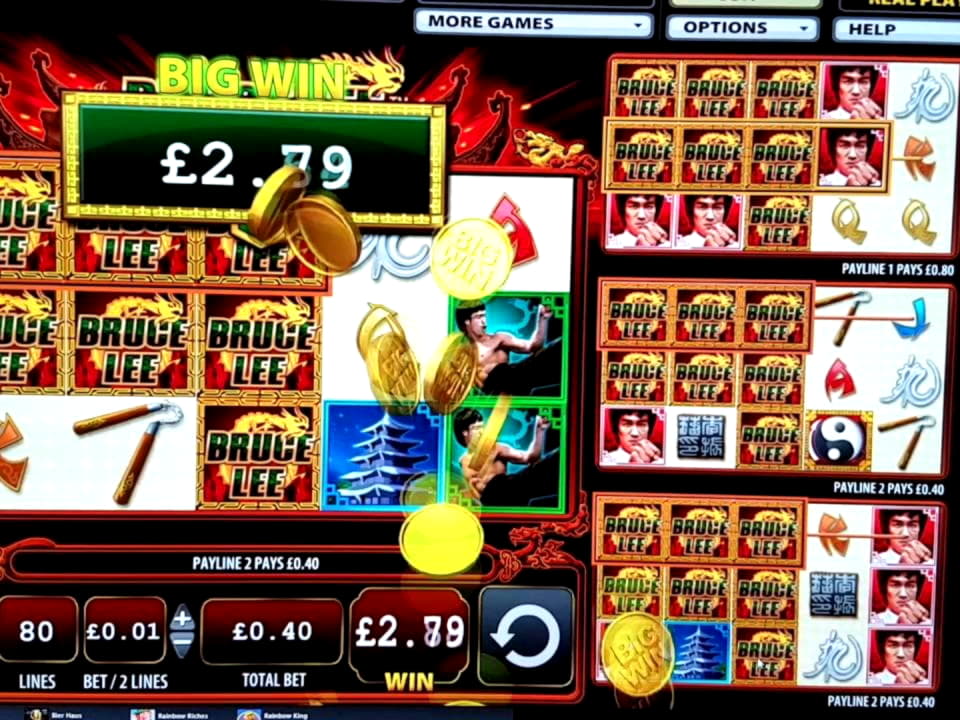 550% Welcome Bonus at Wunderino Casino