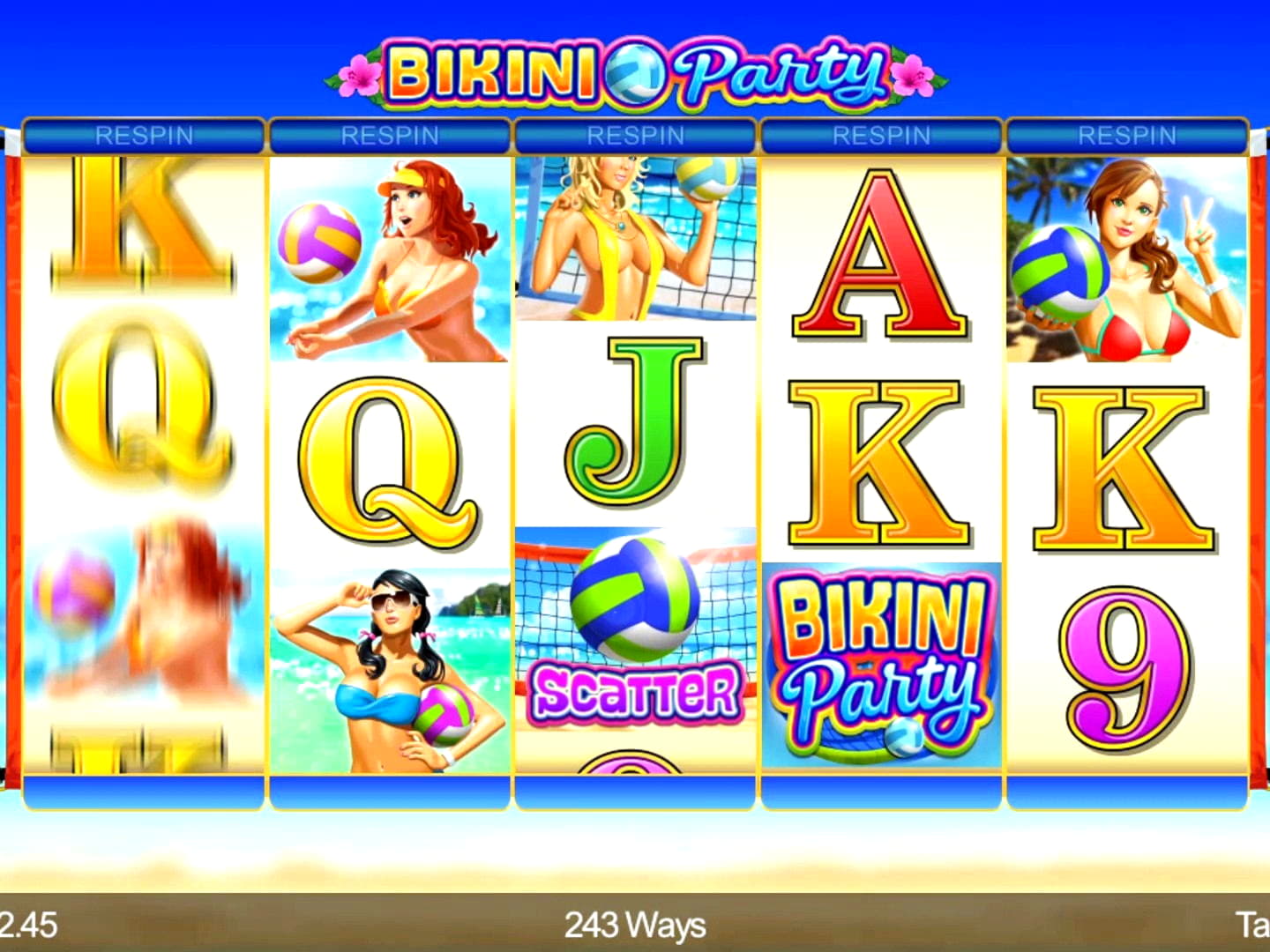 ?4620 No deposit at King Billy Casino