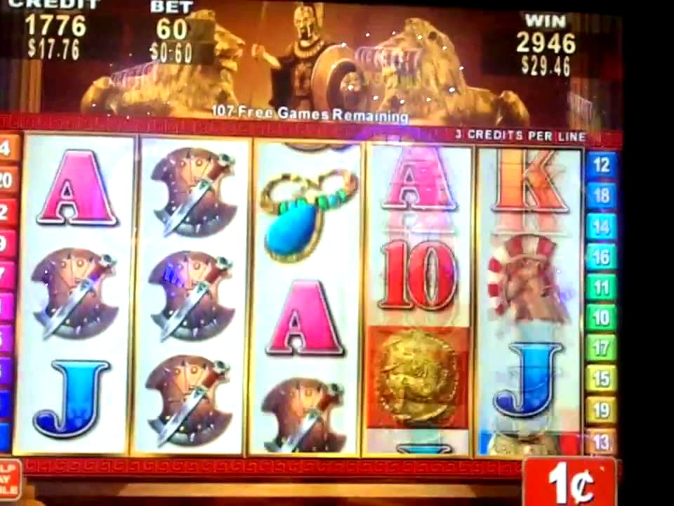 890% Signup casino bonus at Jackpot City Casino