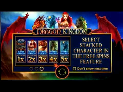 ?655 Casino tournaments freeroll at Casino com