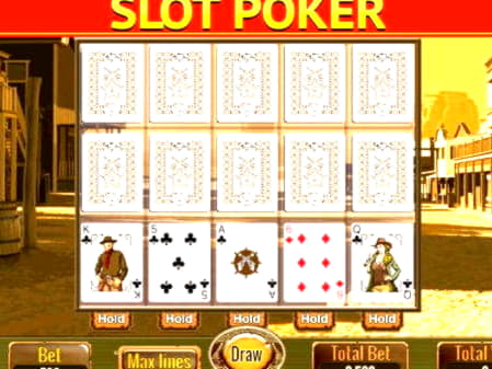 255% Match bonus casino at Quatro Casino