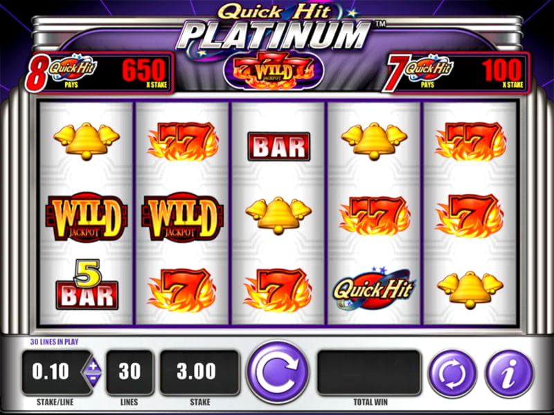 165 Free spins casino at Omni Casino