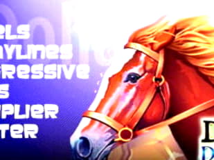 $130 Daily freeroll slot tournament at Quatro Casino