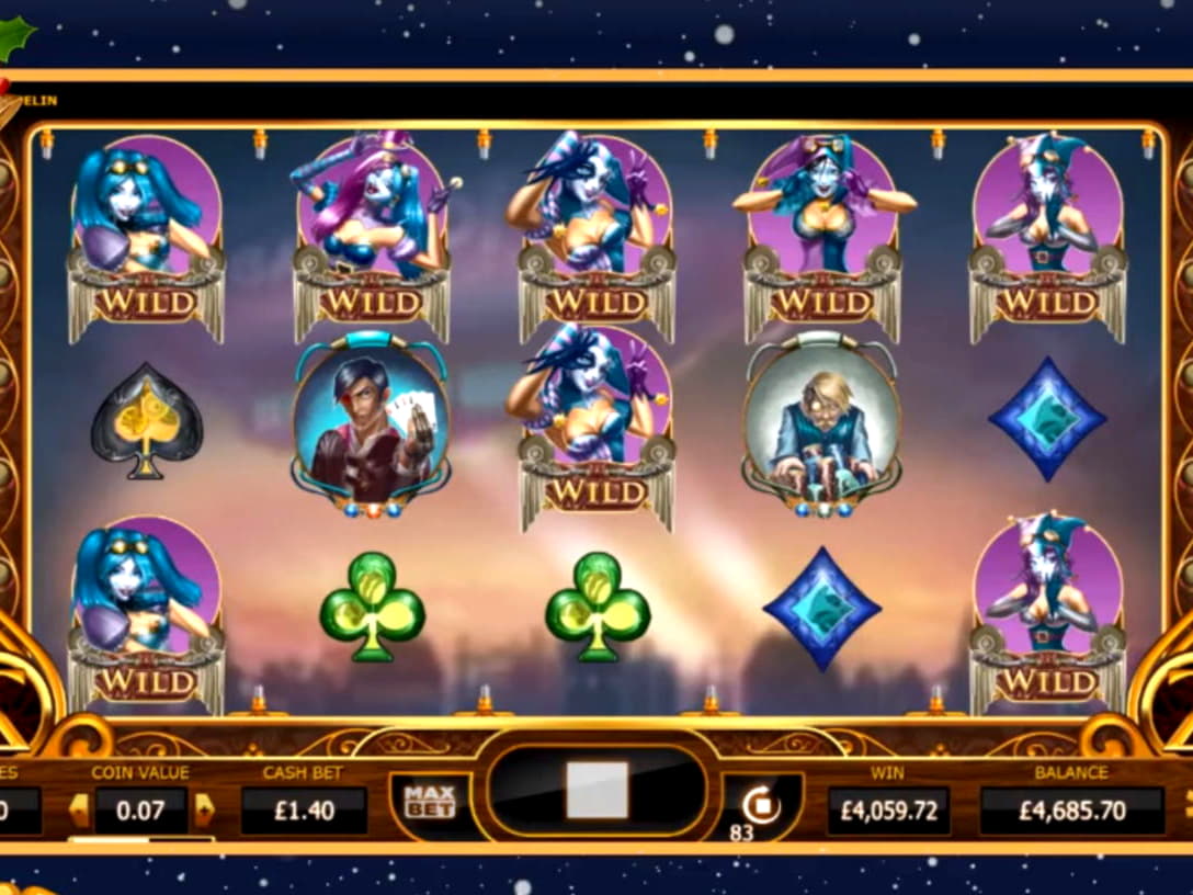 ?$1175 NO DEPOSIT BONUS at Fruity Casa Casino