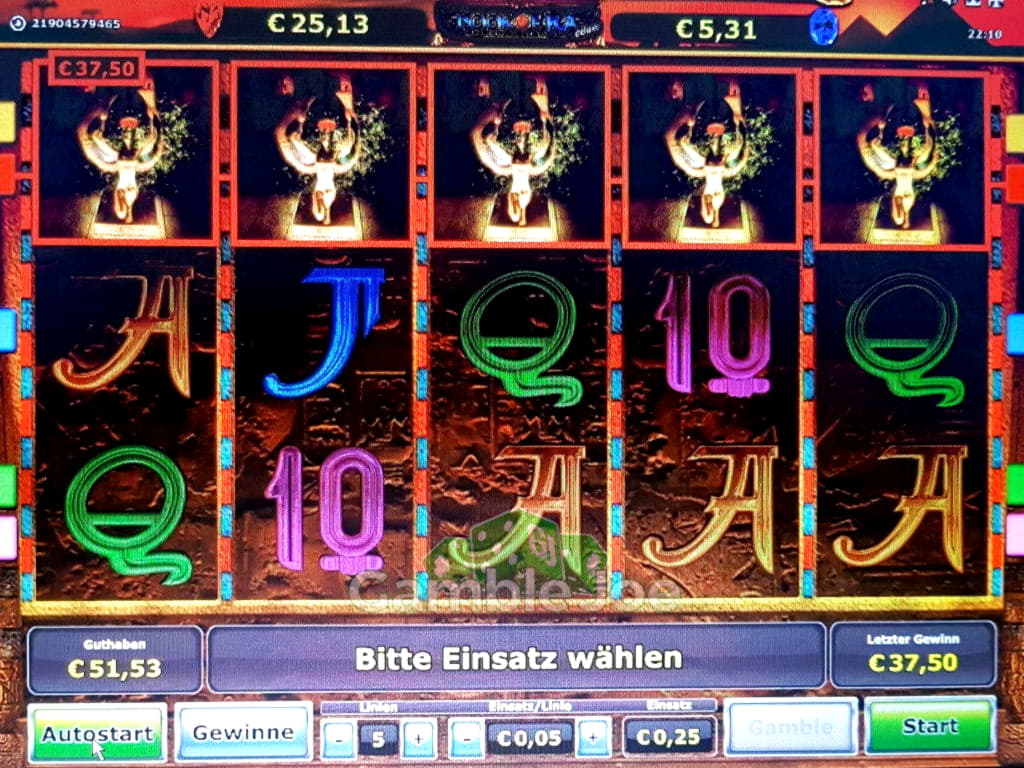 
</p>
<div class='heateorSssClear'></div><div  class='heateor_sss_sharing_container heateor_sss_horizontal_sharing' data-heateor-sss-href='https://newzealandcasinobonuses.com/coupon/2870-no-deposit-casino-bonus-at-slots-he-56762/'><div class='heateor_sss_sharing_title' style=