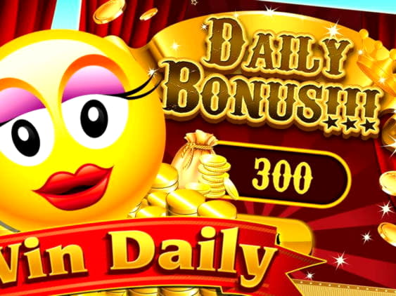 195 free spins no deposit casino at Energy Casino