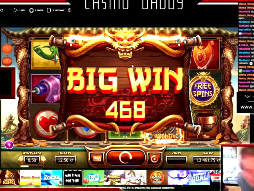 430% Match Bonus Casino at Slots Heaven Casino