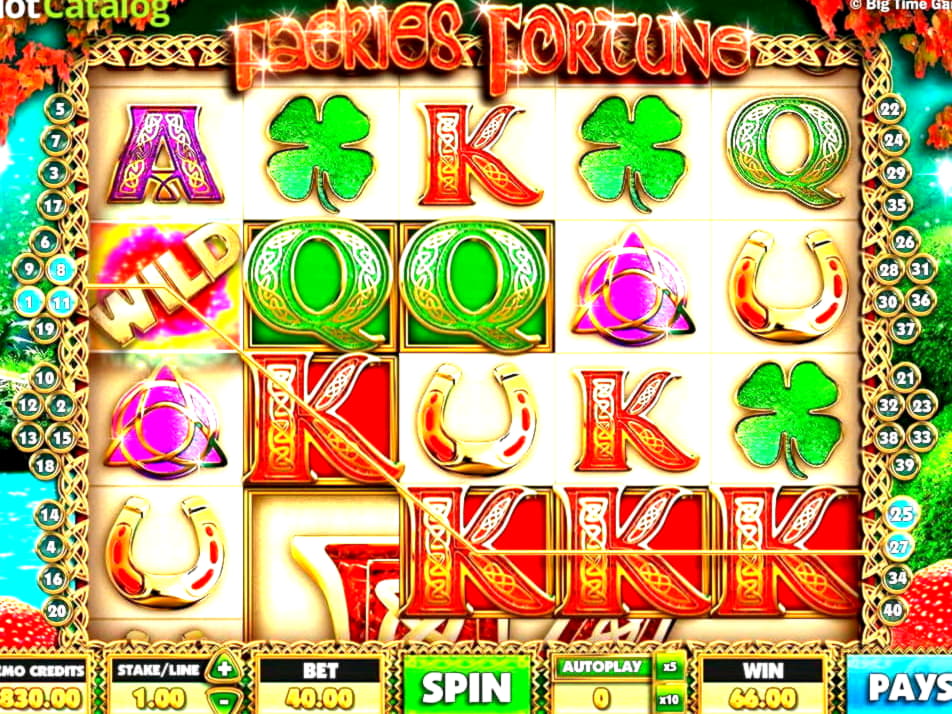 ?530 casino chip at Casino com