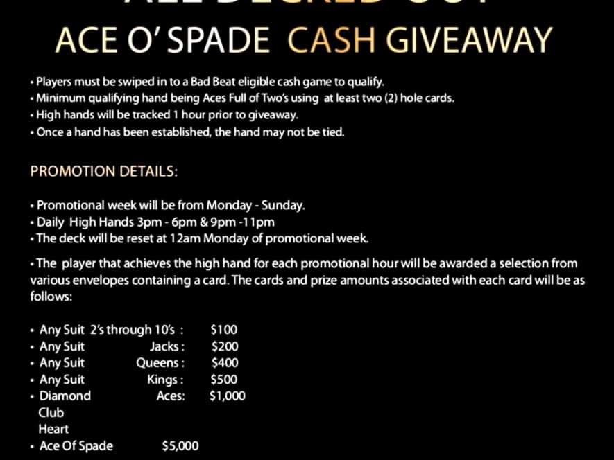 250% Best Signup Bonus Casino at Casino com