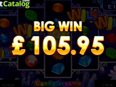 ?$1395 NO DEPOSIT CASINO BONUS at Karamba Casino