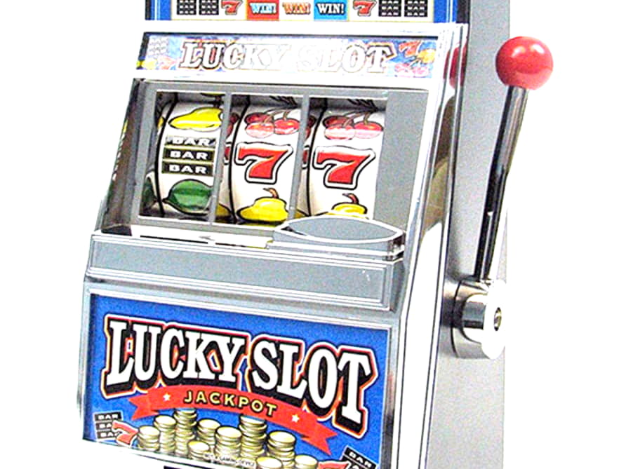 ?$160 Free chip casino at Dream Dubai Casino
