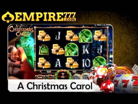 ?540 FREE Chip Casino at Mrgreen Casino