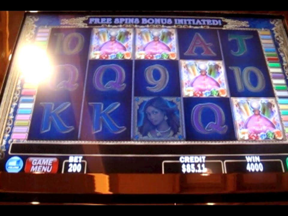 145% Match Bonus at Gate777 Casino