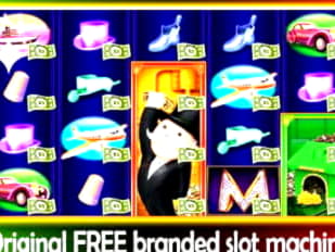 Eur 575 Free Casino Tournament at Dream Dubai Casino
