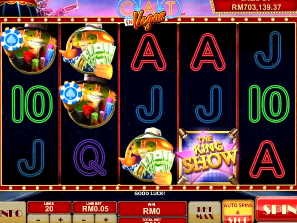 215% Match at a casino at Trada Casino