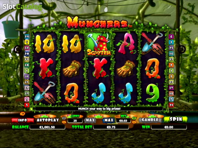 ?740 Online Casino Tournament at CasiPlay Casino