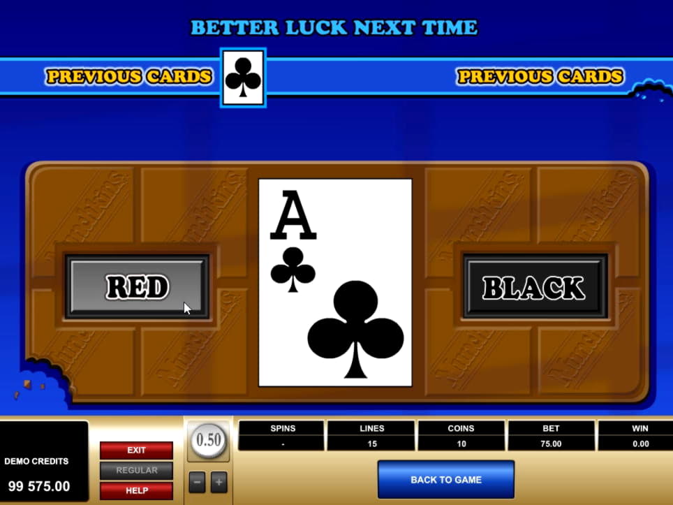 ?565 No deposit at Casino com