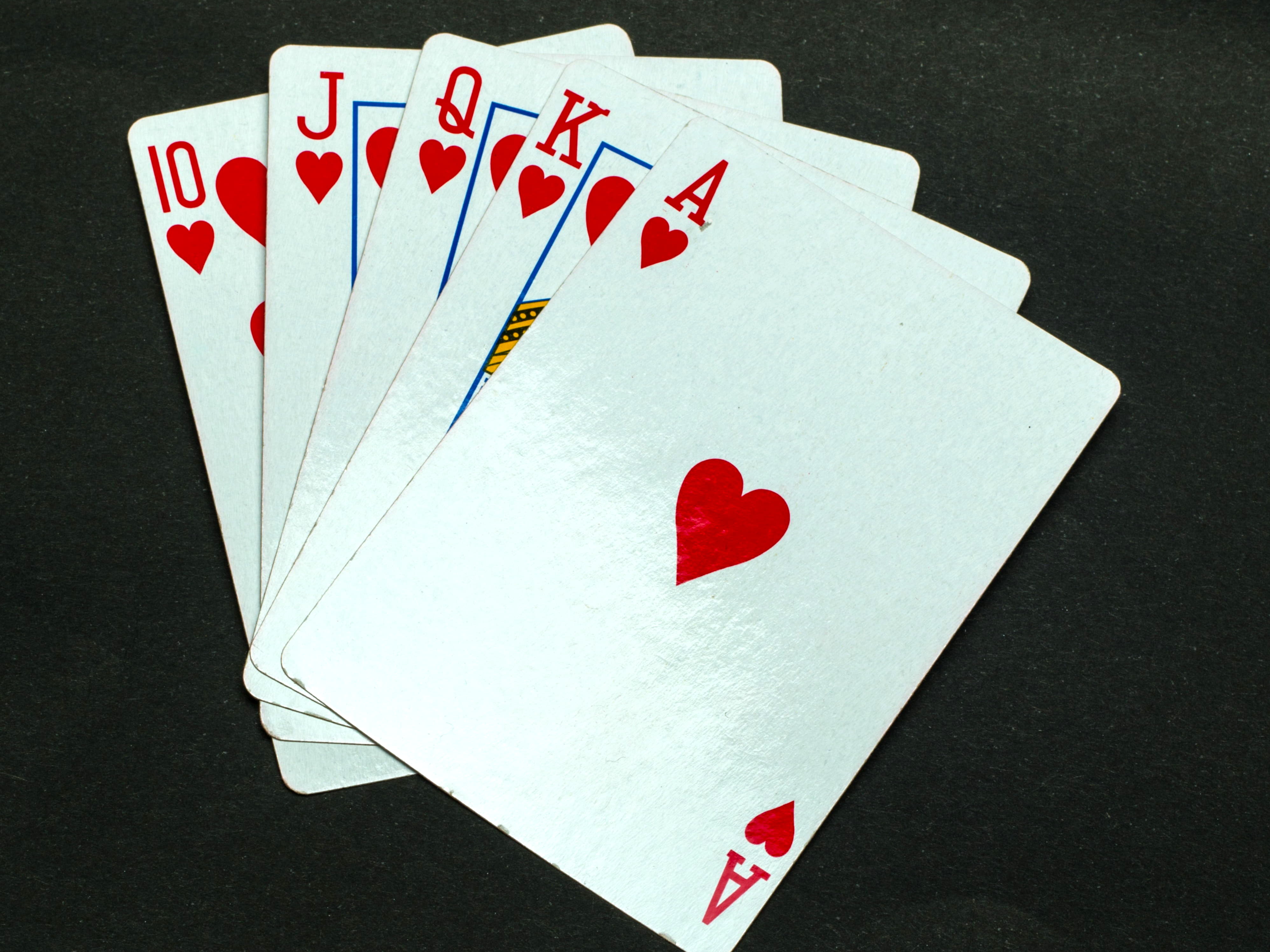 ?$615 Casino tournaments freeroll at Quatro Casino