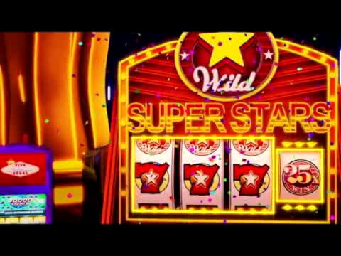 EURO 2150 No deposit casino bonus at Wunderino Casino