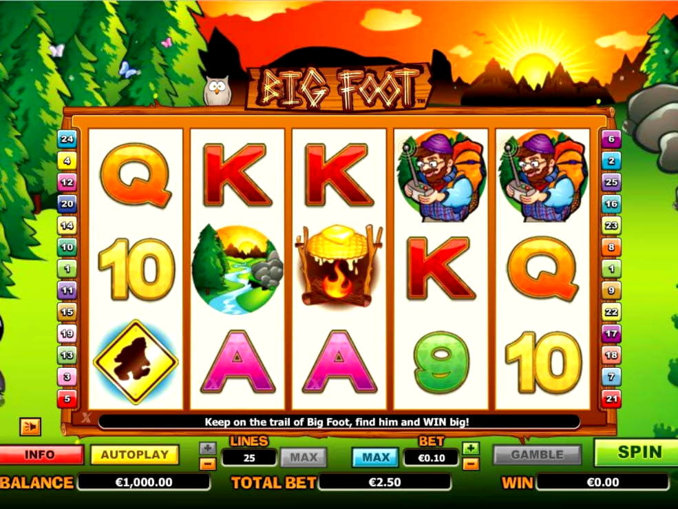 150% Casino Welcome Bonus at Malina Casino