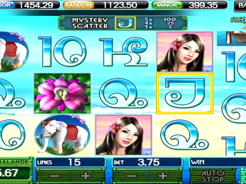 560% No Rules Bonus! at bWin Casino