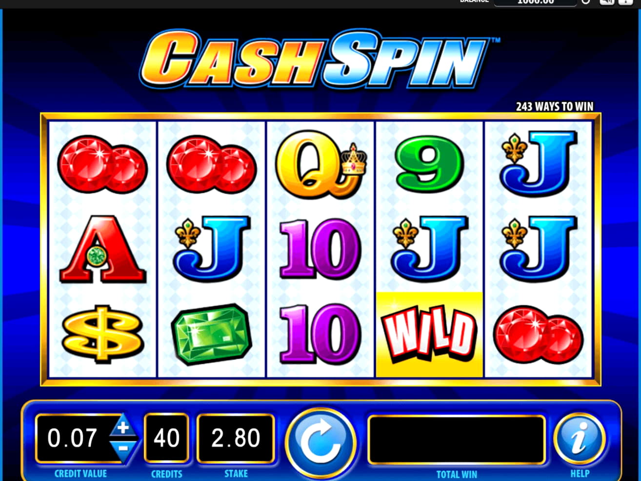 EURO 2340 no deposit at Dream Dubai Casino