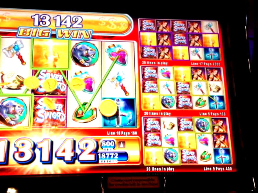 45 Free spins at Yako Casino