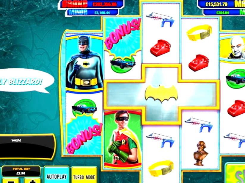 Eur 4730 no deposit at Malina Casino