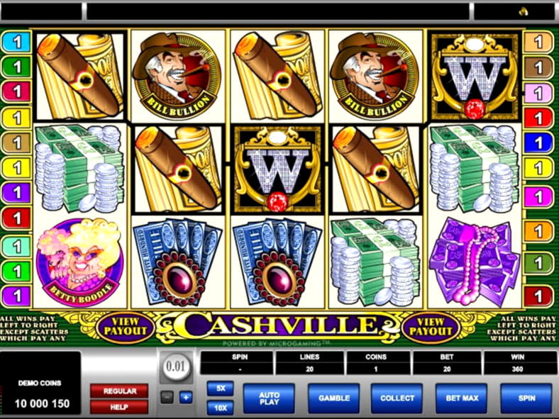 130 Free Spins no deposit casino at Rizk Casino
