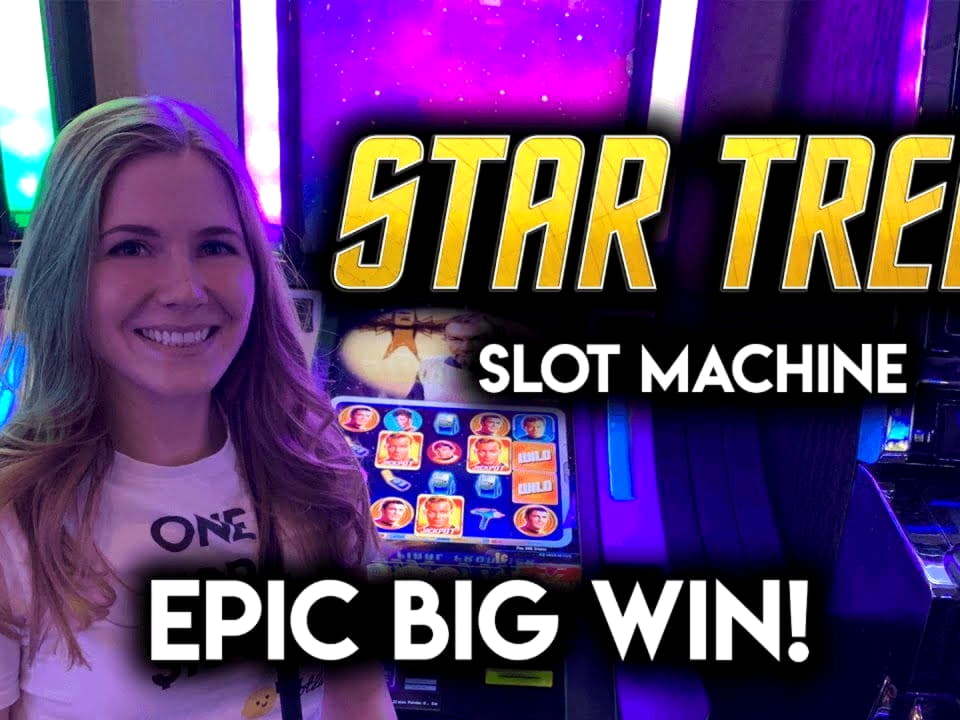 ?$265 Mobile freeroll slot tournament at CasiPlay Casino