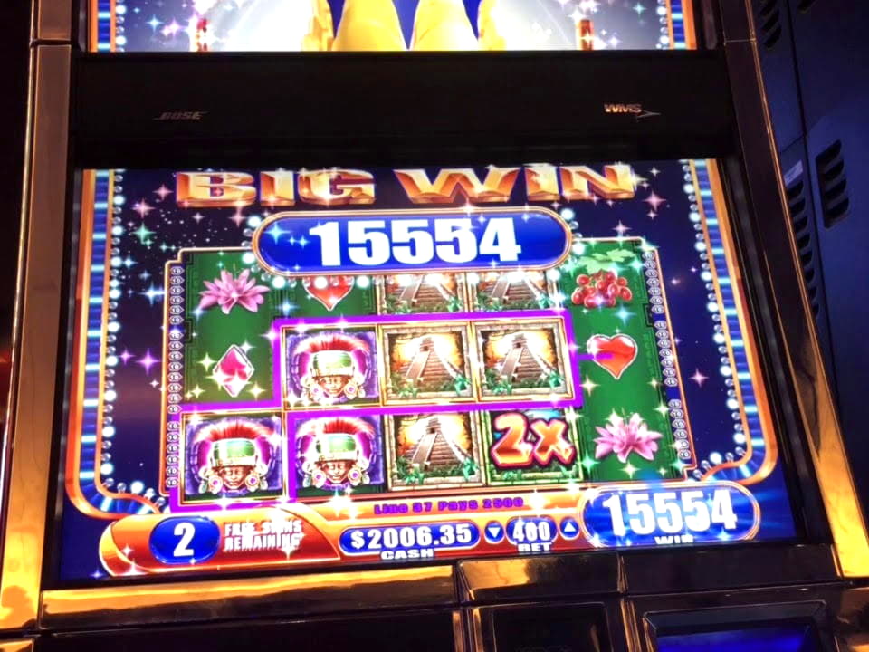 ?925 Free Casino Tournament at Rizk Casino