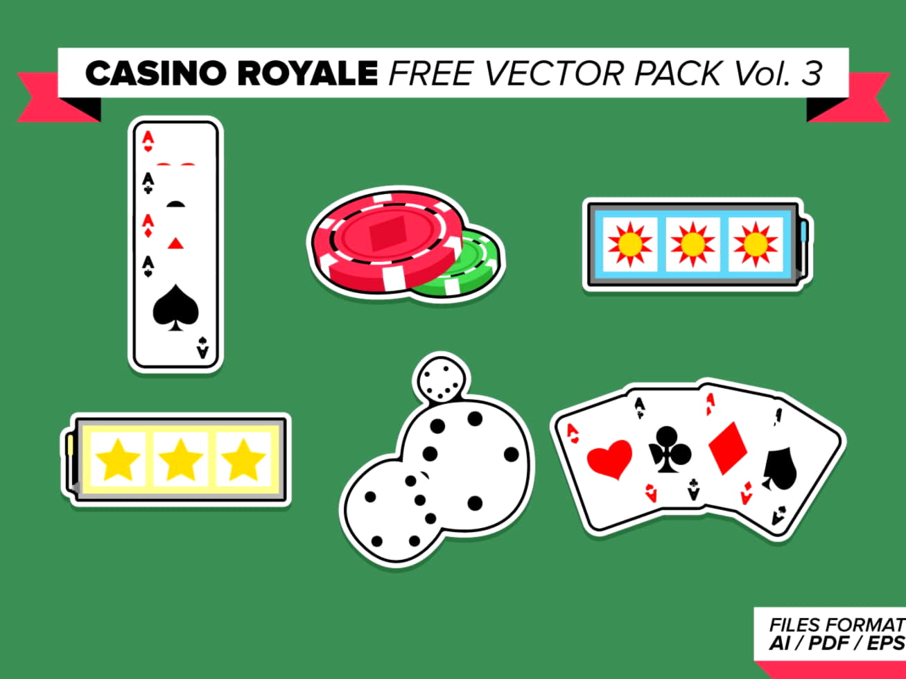 860% No Rules Bonus! at Jackpot City Casino