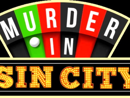 175 Free casino spins at Dunder Casino
