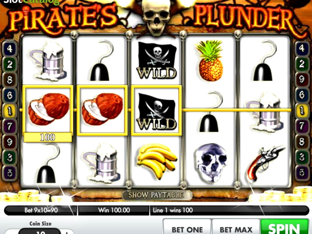 445% Match at a casino at Casimba Casino
