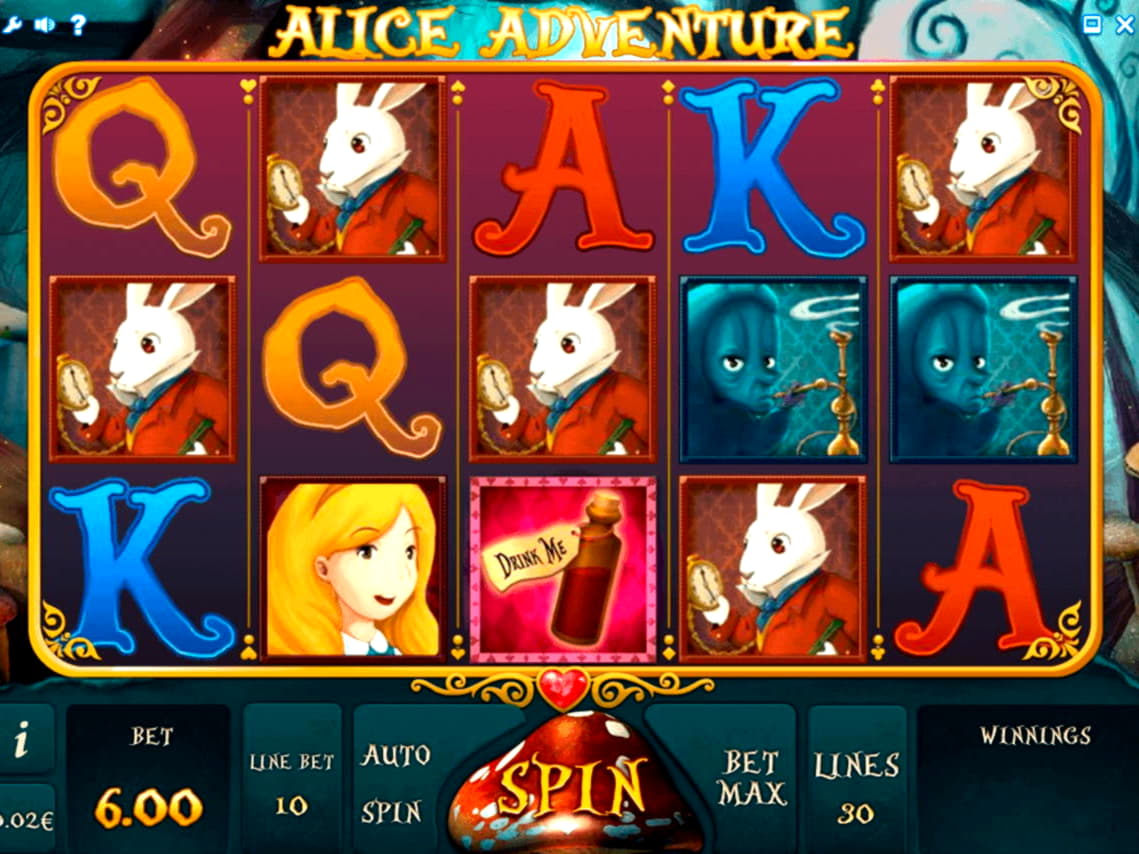 805% Welcome Bonus at CasiPlay Casino