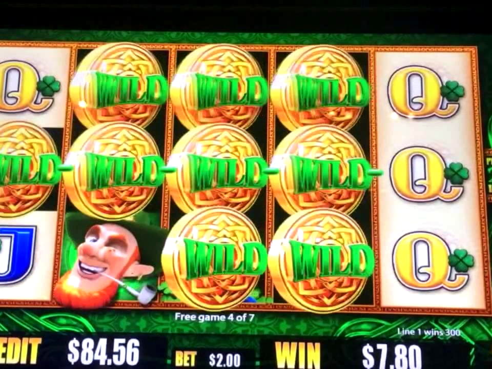 615% Welcome Bonus at Slots Heaven Casino