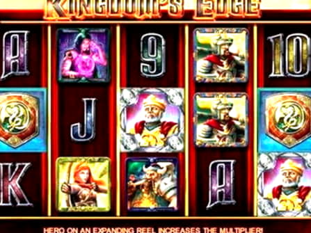 155 free spins no deposit at Casino com
